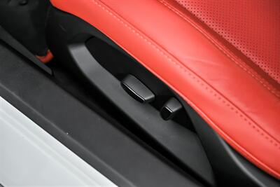 2024 Chevrolet Corvette Stingray   - Photo 26 - Joliet, IL 60435