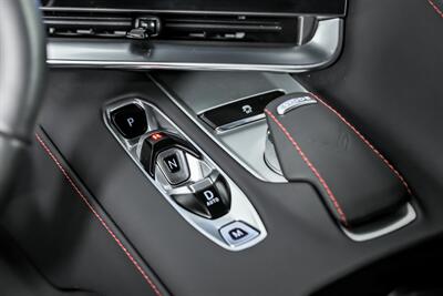 2024 Chevrolet Corvette Stingray   - Photo 35 - Joliet, IL 60435