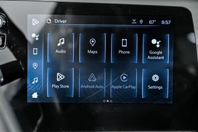 2024 Chevrolet Corvette Stingray   - Photo 32 - Joliet, IL 60435