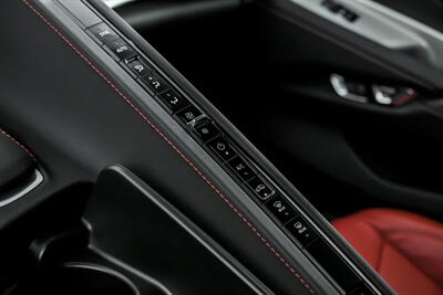 2024 Chevrolet Corvette Stingray   - Photo 37 - Joliet, IL 60435