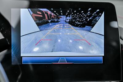 2024 Chevrolet Corvette Stingray   - Photo 34 - Joliet, IL 60435