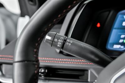 2024 Chevrolet Corvette Stingray   - Photo 29 - Joliet, IL 60435