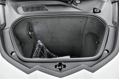 2024 Chevrolet Corvette Stingray   - Photo 19 - Joliet, IL 60435