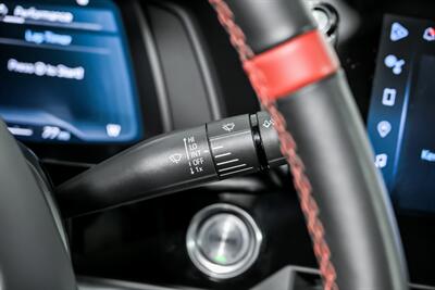 2024 Chevrolet Corvette Stingray   - Photo 30 - Joliet, IL 60435