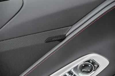 2024 Chevrolet Corvette Stingray   - Photo 21 - Joliet, IL 60435