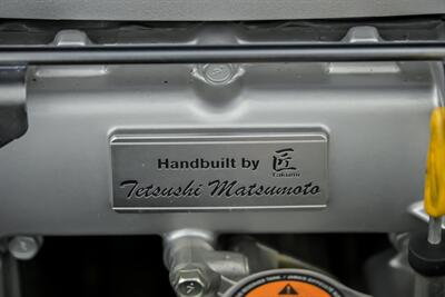 2016 Nissan GT-R Premium-BONE STOCK-SHOWROOM QUALITY!   - Photo 18 - Joliet, IL 60435