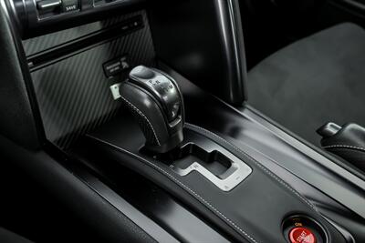 2016 Nissan GT-R Premium-BONE STOCK-SHOWROOM QUALITY!   - Photo 34 - Joliet, IL 60435