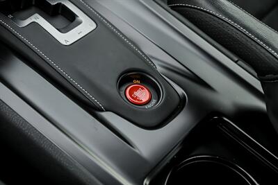 2016 Nissan GT-R Premium-BONE STOCK-SHOWROOM QUALITY!   - Photo 35 - Joliet, IL 60435