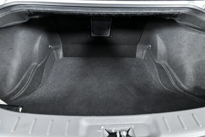 2016 Nissan GT-R Premium-BONE STOCK-SHOWROOM QUALITY!   - Photo 16 - Joliet, IL 60435
