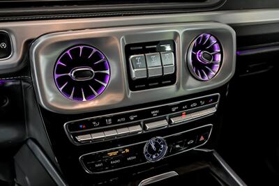 2019 Mercedes-Benz G 550 - Photo 36 - Joliet, IL 60435