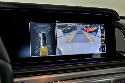 2019 Mercedes-Benz G 550 - Photo 32 - Joliet, IL 60435