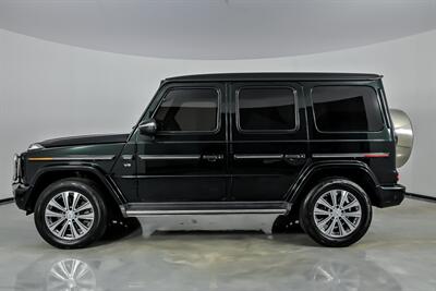 2019 Mercedes-Benz G 550 - Photo 8 - Joliet, IL 60435