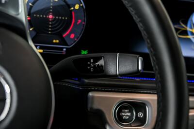 2019 Mercedes-Benz G 550 - Photo 30 - Joliet, IL 60435