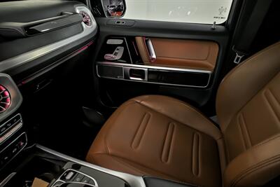 2019 Mercedes-Benz G 550 - Photo 38 - Joliet, IL 60435