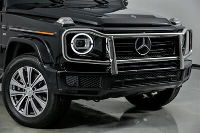 2019 Mercedes-Benz G 550 - Photo 3 - Joliet, IL 60435