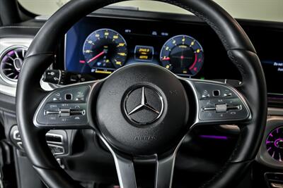 2019 Mercedes-Benz G 550 - Photo 28 - Joliet, IL 60435