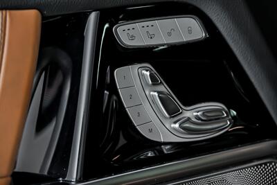 2019 Mercedes-Benz G 550 - Photo 19 - Joliet, IL 60435