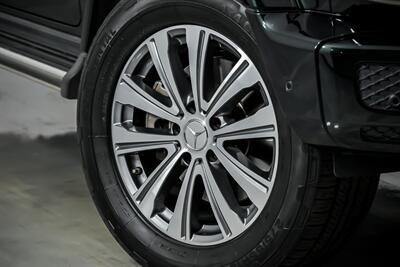 2019 Mercedes-Benz G 550 - Photo 4 - Joliet, IL 60435