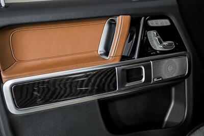 2019 Mercedes-Benz G 550 - Photo 18 - Joliet, IL 60435