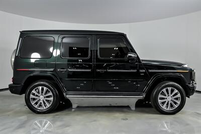 2019 Mercedes-Benz G 550 - Photo 14 - Joliet, IL 60435