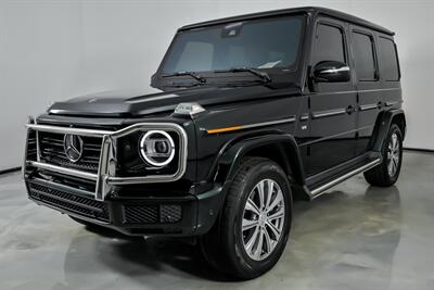 2019 Mercedes-Benz G 550 - Photo 6 - Joliet, IL 60435