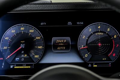 2019 Mercedes-Benz G 550 - Photo 27 - Joliet, IL 60435