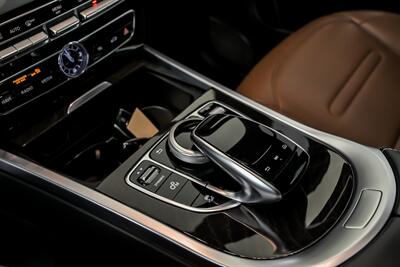 2019 Mercedes-Benz G 550 - Photo 37 - Joliet, IL 60435