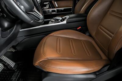 2019 Mercedes-Benz G 550 - Photo 22 - Joliet, IL 60435