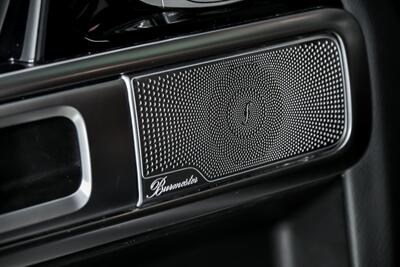 2019 Mercedes-Benz G 550 - Photo 20 - Joliet, IL 60435