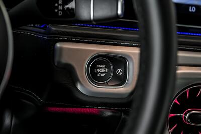 2019 Mercedes-Benz G 550 - Photo 31 - Joliet, IL 60435