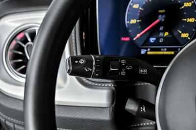 2019 Mercedes-Benz G 550 - Photo 29 - Joliet, IL 60435
