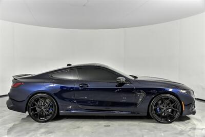 2024 BMW M8 Competition- VOSSENS   - Photo 14 - Joliet, IL 60435