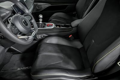 2024 Lotus Emira V6 First Edition - Photo 22 - Joliet, IL 60435