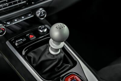 2024 Lotus Emira V6 First Edition - Photo 35 - Joliet, IL 60435