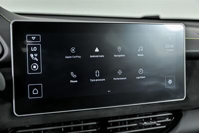 2024 Lotus Emira V6 First Edition - Photo 30 - Joliet, IL 60435