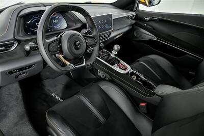 2024 Lotus Emira V6 First Edition - Photo 21 - Joliet, IL 60435