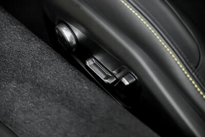 2024 Lotus Emira V6 First Edition - Photo 25 - Joliet, IL 60435