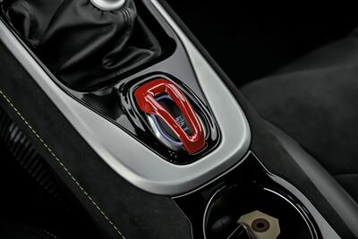 2024 Lotus Emira V6 First Edition - Photo 36 - Joliet, IL 60435