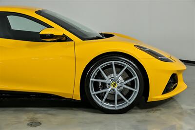 2024 Lotus Emira V6 First Edition - Photo 15 - Joliet, IL 60435
