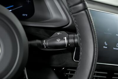 2024 Lotus Emira V6 First Edition - Photo 29 - Joliet, IL 60435