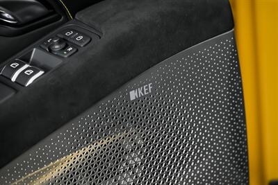 2024 Lotus Emira V6 First Edition - Photo 20 - Joliet, IL 60435