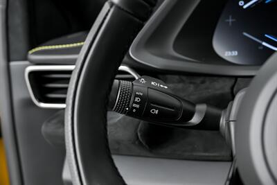 2024 Lotus Emira V6 First Edition - Photo 28 - Joliet, IL 60435