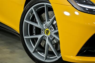 2024 Lotus Emira V6 First Edition - Photo 4 - Joliet, IL 60435