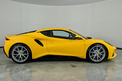 2024 Lotus Emira V6 First Edition - Photo 14 - Joliet, IL 60435