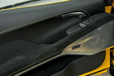 2024 Lotus Emira V6 First Edition - Photo 18 - Joliet, IL 60435