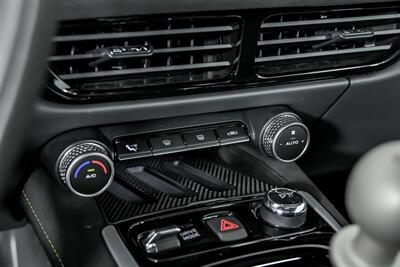 2024 Lotus Emira V6 First Edition - Photo 33 - Joliet, IL 60435