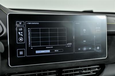 2024 Lotus Emira V6 First Edition - Photo 31 - Joliet, IL 60435