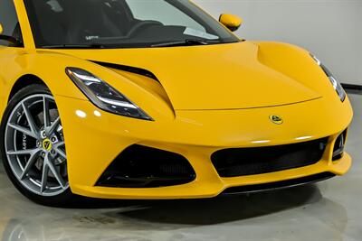 2024 Lotus Emira V6 First Edition - Photo 3 - Joliet, IL 60435