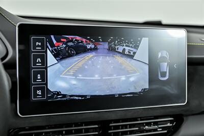 2024 Lotus Emira V6 First Edition - Photo 32 - Joliet, IL 60435