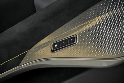 2024 Lotus Emira V6 First Edition - Photo 19 - Joliet, IL 60435